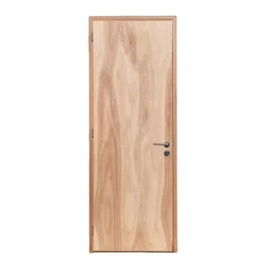 Puerta De Interior - a medida
